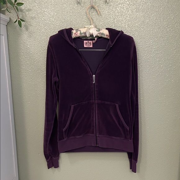 ❌SOLD❌ - Picture 1 of 4